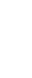 次へ