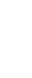 前へ